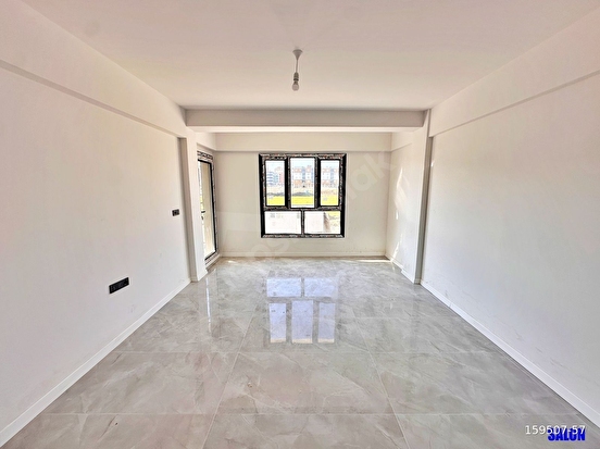 VENÜS GMDEN EBEVEYN BANYOLU SATILIK 2+1 LÜKS DAİRE! - Görsel 2