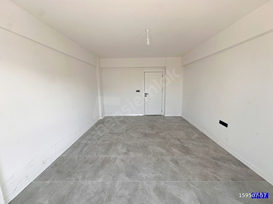 VENÜS GMDEN EBEVEYN BANYOLU SATILIK 2+1 LÜKS DAİRE! - Görsel 3