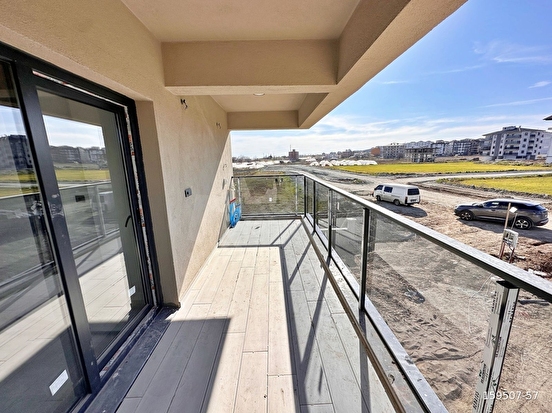 VENÜS GMDEN EBEVEYN BANYOLU SATILIK 2+1 LÜKS DAİRE! - Görsel 4