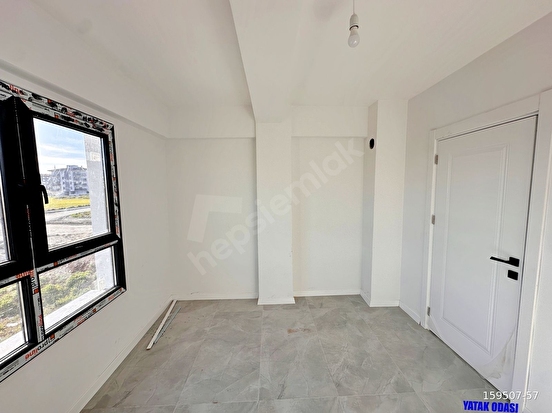 VENÜS GMDEN EBEVEYN BANYOLU SATILIK 2+1 LÜKS DAİRE! - Görsel 12