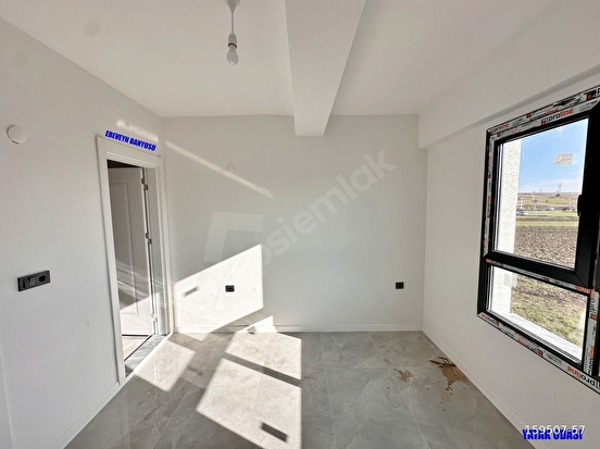 VENÜS GMDEN EBEVEYN BANYOLU SATILIK 2+1 LÜKS DAİRE! - Görsel 11