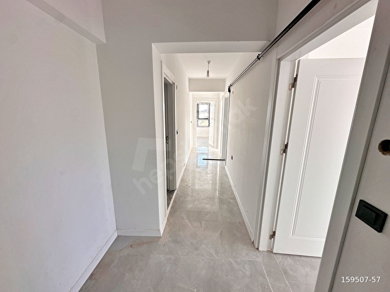 VENÜS GMDEN EBEVEYN BANYOLU SATILIK 2+1 LÜKS DAİRE! - Görsel 19