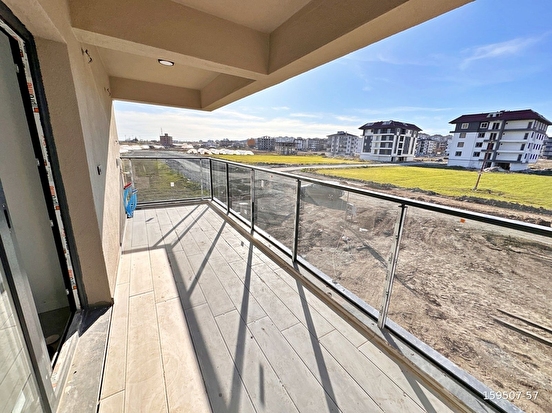 VENÜS GMDEN EBEVEYN BANYOLU SATILIK 2+1 LÜKS DAİRE! - Görsel 17