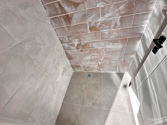 VENÜS GMDEN EBEVEYN BANYOLU SATILIK 2+1 LÜKS DAİRE! - Görsel 13