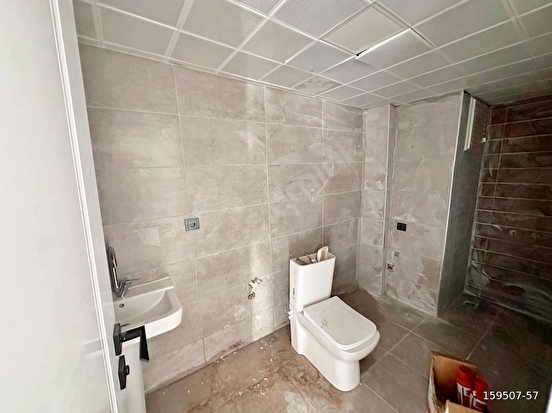 VENÜS GMDEN EBEVEYN BANYOLU SATILIK 2+1 LÜKS DAİRE! - Görsel 18