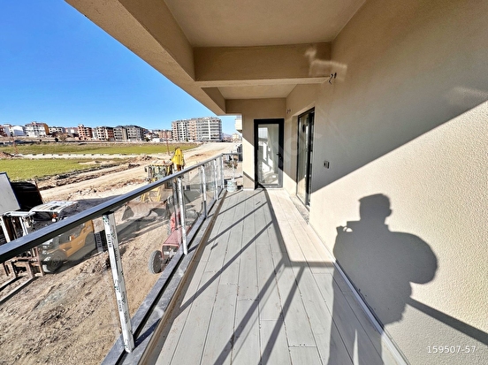 VENÜS GMDEN EBEVEYN BANYOLU SATILIK 2+1 LÜKS DAİRE! - Görsel 15