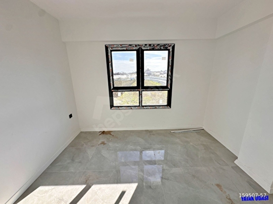 VENÜS GMDEN EBEVEYN BANYOLU SATILIK 2+1 LÜKS DAİRE! - Görsel 14