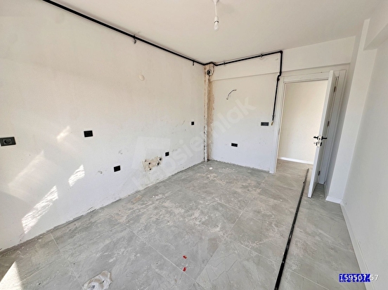 VENÜS GMDEN EBEVEYN BANYOLU SATILIK 2+1 LÜKS DAİRE! - Görsel 8