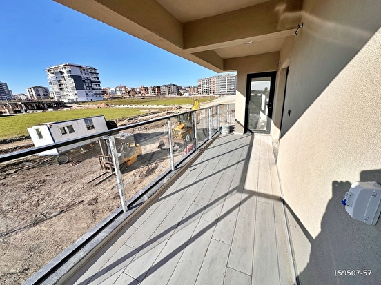 VENÜS GMDEN EBEVEYN BANYOLU SATILIK 2+1 LÜKS DAİRE! - Görsel 16