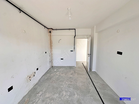 VENÜS GMDEN EBEVEYN BANYOLU SATILIK 2+1 LÜKS DAİRE! - Görsel 7