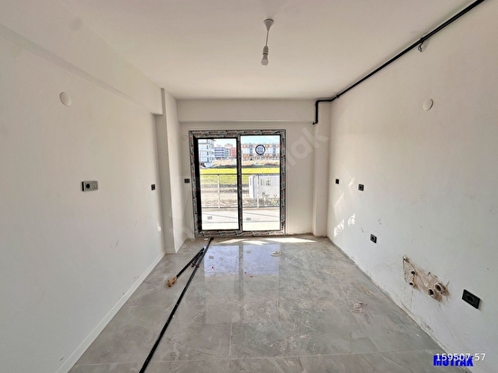 VENÜS GMDEN EBEVEYN BANYOLU SATILIK 2+1 LÜKS DAİRE! - Görsel 6