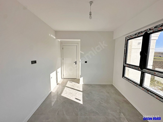 VENÜS GMDEN EBEVEYN BANYOLU SATILIK 2+1 LÜKS DAİRE! - Görsel 10