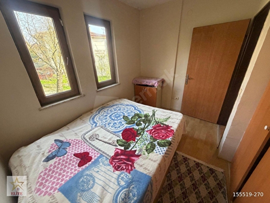 ELİTE GD & KALICI KONUTLAR 7.BÖLGE 3+1 MÜTHİŞ KONUM FIRSAT DAİRE - Görsel 8