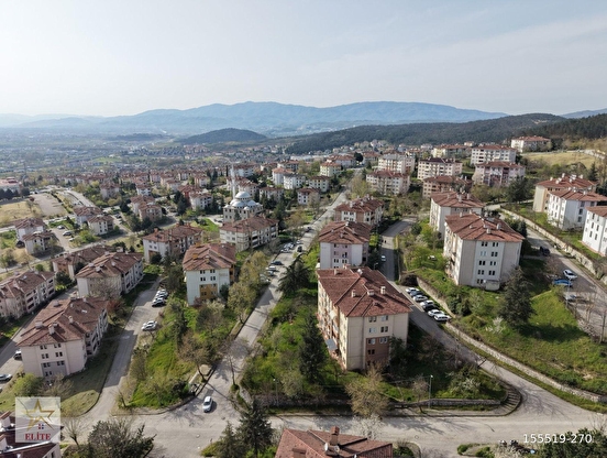 ELİTE GD & KALICI KONUTLAR 7.BÖLGE 3+1 MÜTHİŞ KONUM FIRSAT DAİRE - Görsel 5