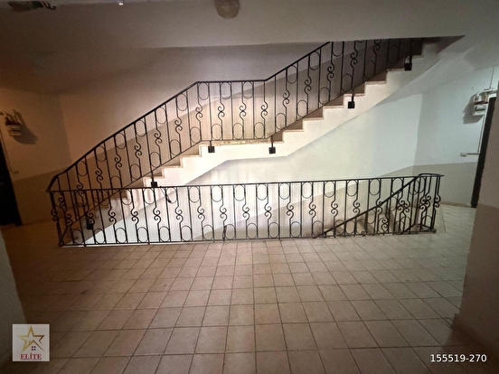 ELİTE GD & KALICI KONUTLAR 7.BÖLGE 3+1 MÜTHİŞ KONUM FIRSAT DAİRE - Görsel 29