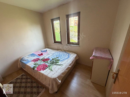 ELİTE GD & KALICI KONUTLAR 7.BÖLGE 3+1 MÜTHİŞ KONUM FIRSAT DAİRE - Görsel 9