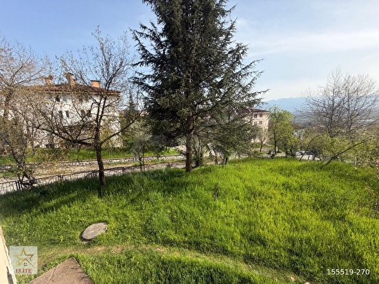 ELİTE GD & KALICI KONUTLAR 7.BÖLGE 3+1 MÜTHİŞ KONUM FIRSAT DAİRE - Görsel 17