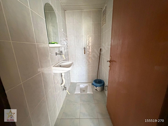 ELİTE GD & KALICI KONUTLAR 7.BÖLGE 3+1 MÜTHİŞ KONUM FIRSAT DAİRE - Görsel 19