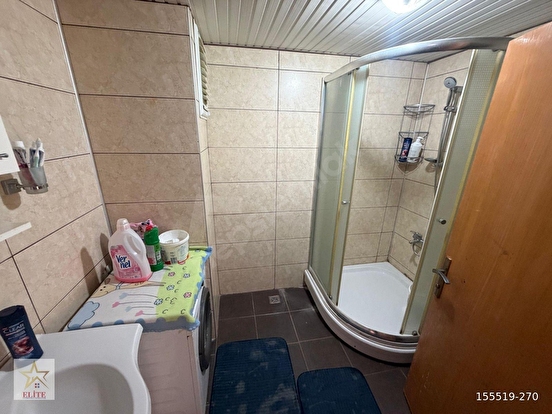 ELİTE GD & KALICI KONUTLAR 7.BÖLGE 3+1 MÜTHİŞ KONUM FIRSAT DAİRE - Görsel 12