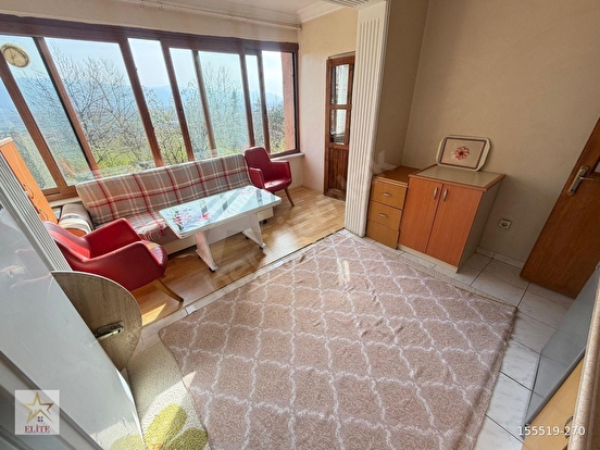 ELİTE GD & KALICI KONUTLAR 7.BÖLGE 3+1 MÜTHİŞ KONUM FIRSAT DAİRE - Görsel 27