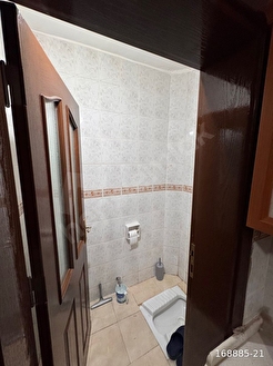 MABEYN GAYRİMENKUL’DEN YEŞİLADA MAHALLESİNDE SATILIK GENİŞ 2+1 MÜSTAKİL DAİRE - Görsel 11