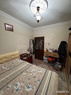 MABEYN GAYRİMENKUL’DEN YEŞİLADA MAHALLESİNDE SATILIK GENİŞ 2+1 MÜSTAKİL DAİRE - Görsel 12