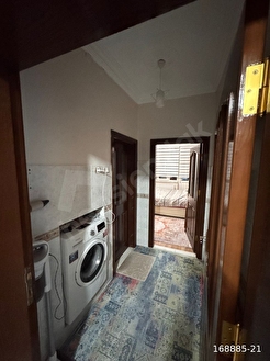 MABEYN GAYRİMENKUL’DEN YEŞİLADA MAHALLESİNDE SATILIK GENİŞ 2+1 MÜSTAKİL DAİRE - Görsel 14