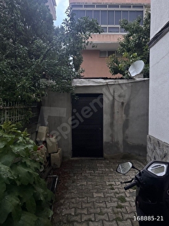 MABEYN GAYRİMENKUL’DEN YEŞİLADA MAHALLESİNDE SATILIK GENİŞ 2+1 MÜSTAKİL DAİRE - Görsel 18