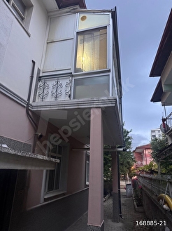 MABEYN GAYRİMENKUL’DEN YEŞİLADA MAHALLESİNDE SATILIK GENİŞ 2+1 MÜSTAKİL DAİRE - Görsel 19