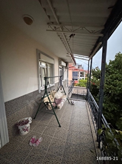 MABEYN GAYRİMENKUL’DEN YEŞİLADA MAHALLESİNDE SATILIK GENİŞ 2+1 MÜSTAKİL DAİRE - Görsel 20