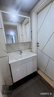 CENTURY21 ELİTEDEN DEMİREL CADDESİNDE SATILIK DAİRE - Görsel 10