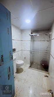 CENTURY21 ELİTEDEN DEMİREL CADDESİNDE SATILIK DAİRE - Görsel 9