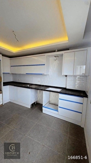 CENTURY21 ELİTEDEN DEMİREL CADDESİNDE SATILIK DAİRE - Görsel 6