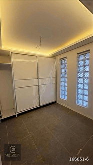 CENTURY21 ELİTEDEN DEMİREL CADDESİNDE SATILIK DAİRE - Görsel 11