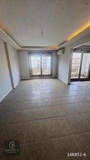 CENTURY21 ELİTEDEN DEMİREL CADDESİNDE SATILIK DAİRE - Görsel 5
