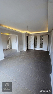CENTURY21 ELİTEDEN DEMİREL CADDESİNDE SATILIK DAİRE - Görsel 4