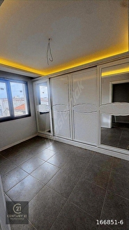 CENTURY21 ELİTEDEN DEMİREL CADDESİNDE SATILIK DAİRE - Görsel 7