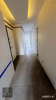 CENTURY21 ELİTEDEN DEMİREL CADDESİNDE SATILIK DAİRE - Görsel 12