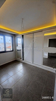 CENTURY21 ELİTEDEN DEMİREL CADDESİNDE SATILIK DAİRE - Görsel 8