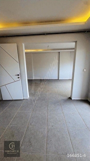 CENTURY21 ELİTEDEN DEMİREL CADDESİNDE SATILIK DAİRE - Görsel 2