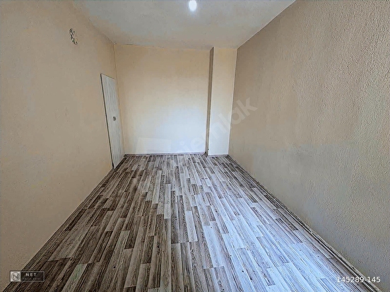 NET EMLAKTAN GÜNEY CEPHE ÖNÜ AÇIK BAKIMLI ARA KAT 3+1 DAİRE - Görsel 7