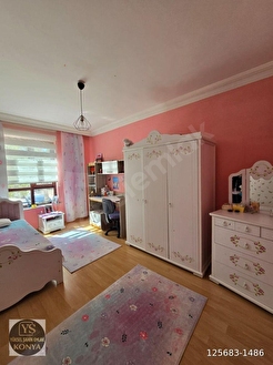 YÜKSEL ŞAHİN DEN BEYHEKİMDE AZRA KONUTLARINDA 4+1 SATILIK DAİRE - Görsel 19