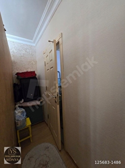 YÜKSEL ŞAHİN DEN BEYHEKİMDE AZRA KONUTLARINDA 4+1 SATILIK DAİRE - Görsel 29