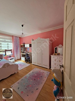 YÜKSEL ŞAHİN DEN BEYHEKİMDE AZRA KONUTLARINDA 4+1 SATILIK DAİRE - Görsel 21