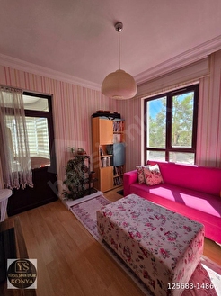 YÜKSEL ŞAHİN DEN BEYHEKİMDE AZRA KONUTLARINDA 4+1 SATILIK DAİRE - Görsel 11