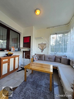 YÜKSEL ŞAHİN DEN BEYHEKİMDE AZRA KONUTLARINDA 4+1 SATILIK DAİRE - Görsel 18