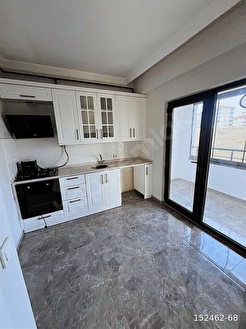 5000 EVLER CUMHURİYET MAH. SATILIK 2+1 DAİRE - Görsel 11