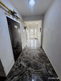 5000 EVLER CUMHURİYET MAH. SATILIK 2+1 DAİRE - Görsel 29