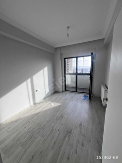 5000 EVLER CUMHURİYET MAH. SATILIK 2+1 DAİRE - Görsel 23