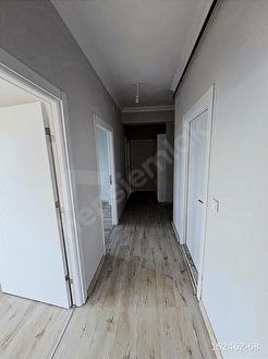 5000 EVLER CUMHURİYET MAH. SATILIK 2+1 DAİRE - Görsel 8